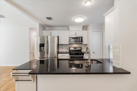 Tiny photo for 11636 Parkfield DR, Austin, TX 78758 (MLS # 4869311)