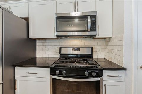 Tiny photo for 11636 Parkfield DR, Austin, TX 78758 (MLS # 4869311)