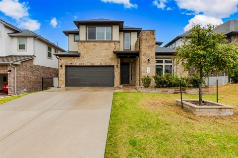 Photo of 2916 Zelma DR, Cedar Park, TX 78613 (MLS # 2246937)