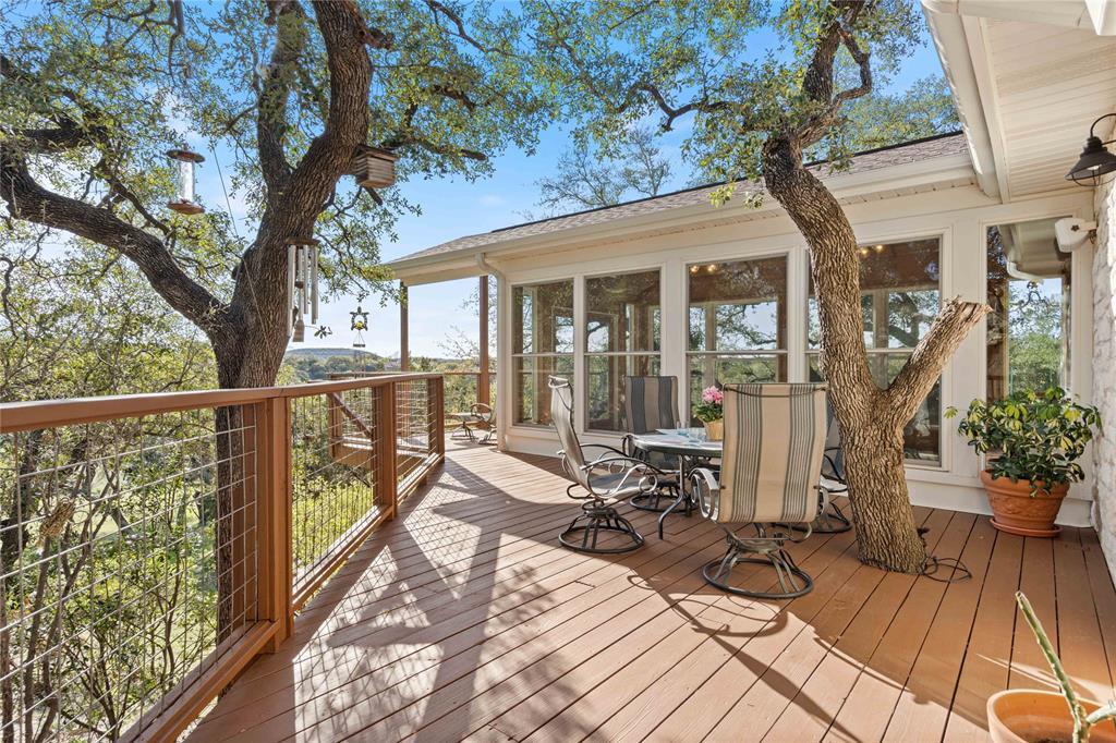 20653 Highland Lake LOOP