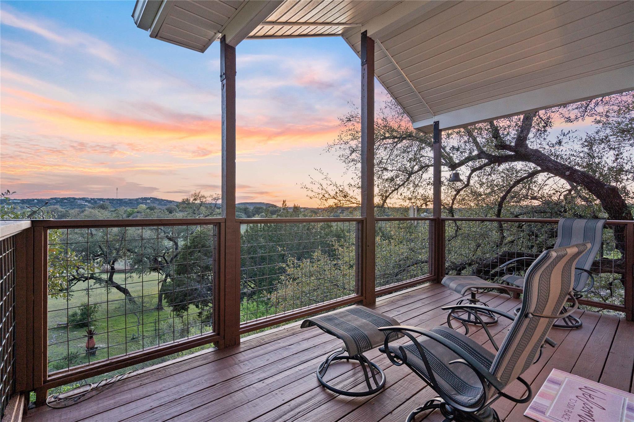 20653 Highland Lake LOOP