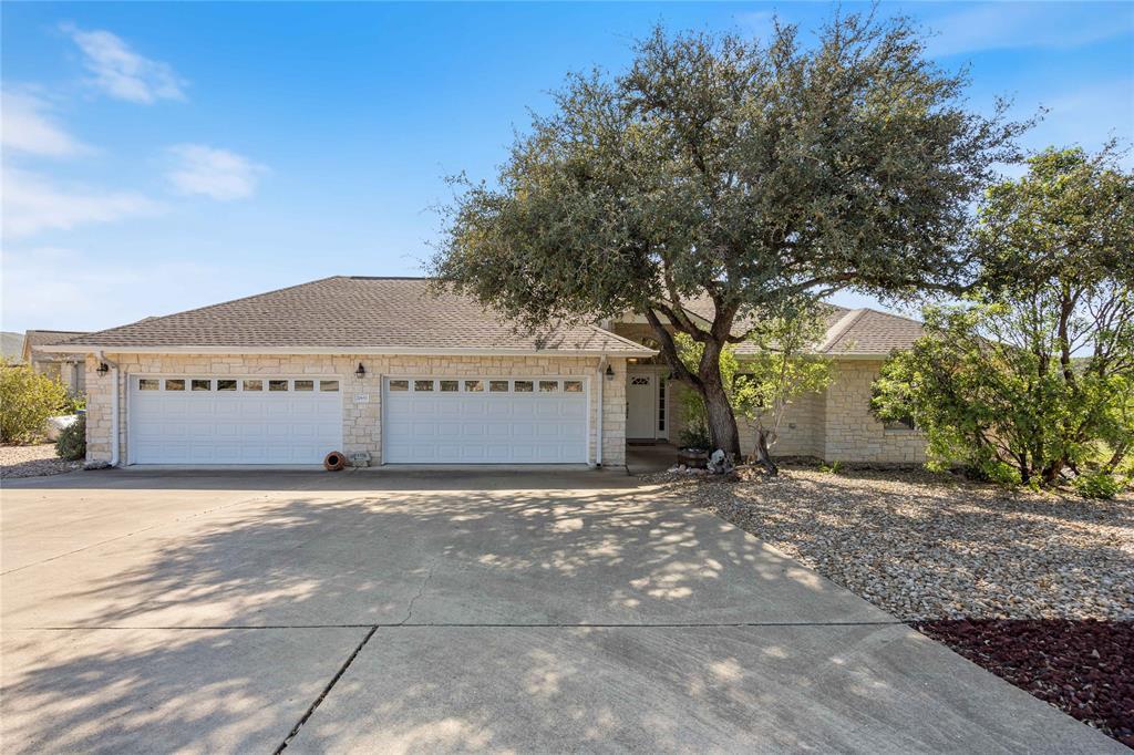 20653 Highland Lake LOOP