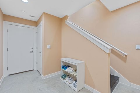 Tiny photo for 3105 Aldwyche DR, Austin, TX 78704 (MLS # 5275280)