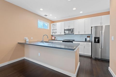 Tiny photo for 3105 Aldwyche DR, Austin, TX 78704 (MLS # 5275280)