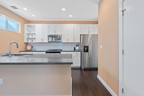 Tiny photo for 3105 Aldwyche DR, Austin, TX 78704 (MLS # 5275280)