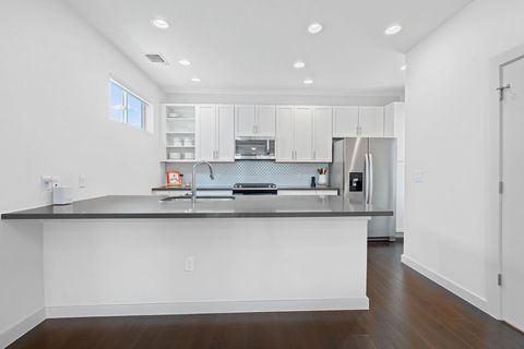 Tiny photo for 3105 Aldwyche DR, Austin, TX 78704 (MLS # 5275280)