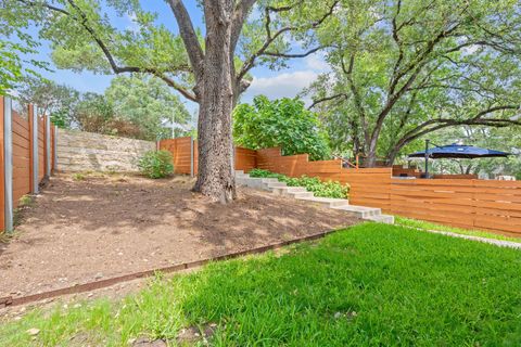 Tiny photo for 3105 Aldwyche DR, Austin, TX 78704 (MLS # 5275280)