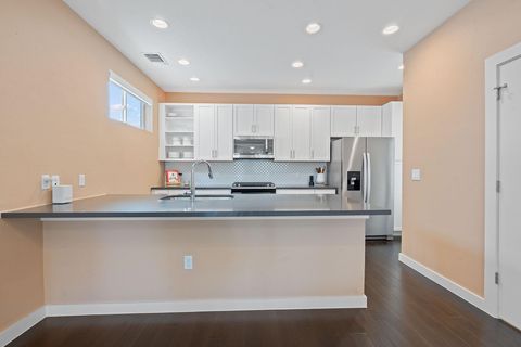 Tiny photo for 3105 Aldwyche DR, Austin, TX 78704 (MLS # 5275280)