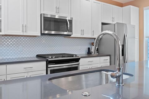 Tiny photo for 3105 Aldwyche DR, Austin, TX 78704 (MLS # 5275280)