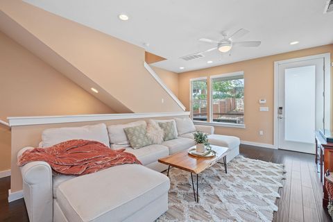 Tiny photo for 3105 Aldwyche DR, Austin, TX 78704 (MLS # 5275280)