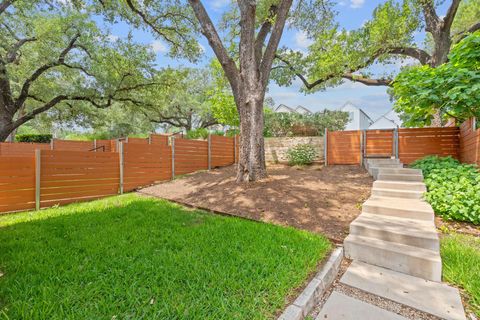 Tiny photo for 3105 Aldwyche DR, Austin, TX 78704 (MLS # 5275280)
