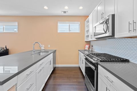 Tiny photo for 3105 Aldwyche DR, Austin, TX 78704 (MLS # 5275280)