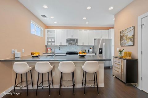 Tiny photo for 3105 Aldwyche DR, Austin, TX 78704 (MLS # 5275280)