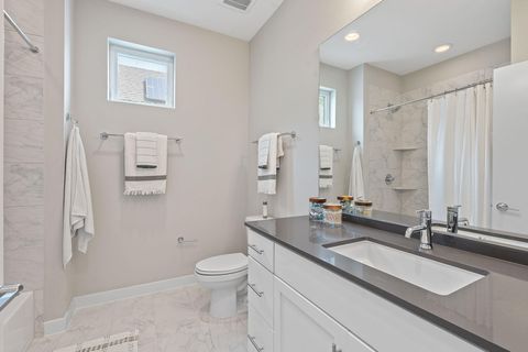 Tiny photo for 3105 Aldwyche DR, Austin, TX 78704 (MLS # 5275280)