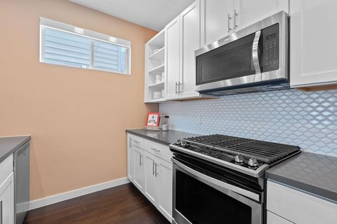 Tiny photo for 3105 Aldwyche DR, Austin, TX 78704 (MLS # 5275280)