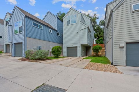 Tiny photo for 3105 Aldwyche DR, Austin, TX 78704 (MLS # 5275280)