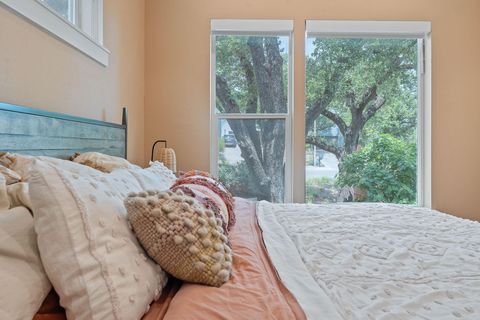 Tiny photo for 3105 Aldwyche DR, Austin, TX 78704 (MLS # 5275280)