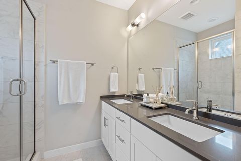 Tiny photo for 3105 Aldwyche DR, Austin, TX 78704 (MLS # 5275280)