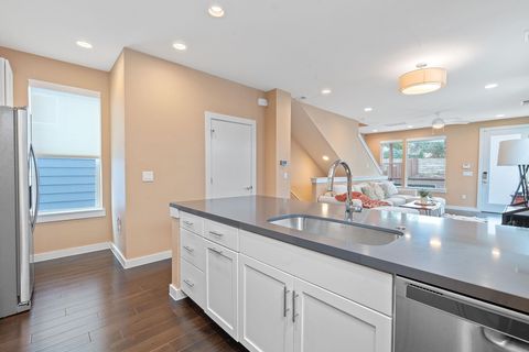 Tiny photo for 3105 Aldwyche DR, Austin, TX 78704 (MLS # 5275280)