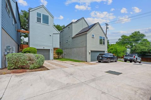 Tiny photo for 3105 Aldwyche DR, Austin, TX 78704 (MLS # 5275280)
