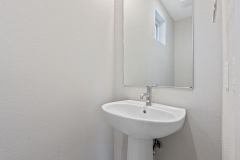 Tiny photo for 3105 Aldwyche DR, Austin, TX 78704 (MLS # 5275280)