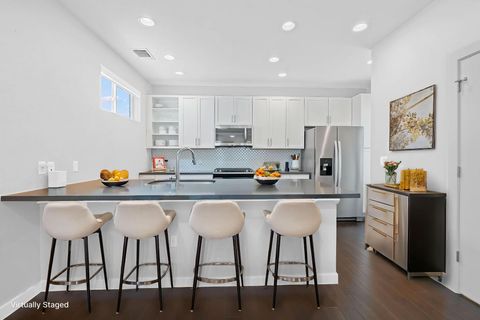 Tiny photo for 3105 Aldwyche DR, Austin, TX 78704 (MLS # 5275280)