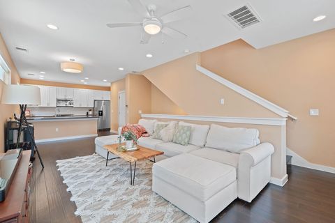 Tiny photo for 3105 Aldwyche DR, Austin, TX 78704 (MLS # 5275280)