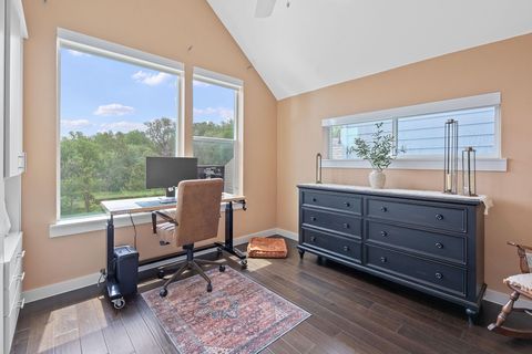 Tiny photo for 3105 Aldwyche DR, Austin, TX 78704 (MLS # 5275280)