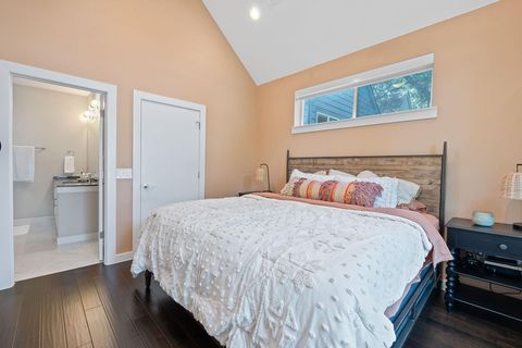 Tiny photo for 3105 Aldwyche DR, Austin, TX 78704 (MLS # 5275280)