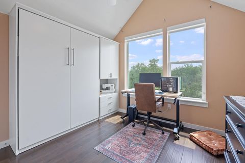 Tiny photo for 3105 Aldwyche DR, Austin, TX 78704 (MLS # 5275280)