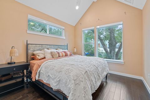 Tiny photo for 3105 Aldwyche DR, Austin, TX 78704 (MLS # 5275280)