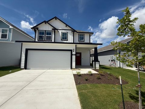 Photo of 2601 Totley RD, Pflugerville, TX 78660 (MLS # 6968906)