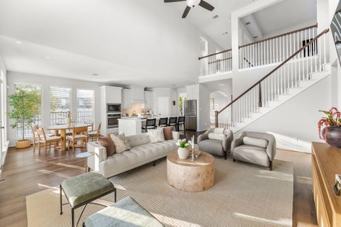 Photo of 1020 Birchbrooke DR, Leander, TX 78641 (MLS # 8181639)