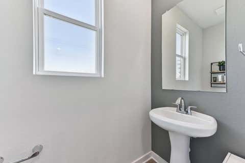 Tiny photo for 11004 Tallsalt DR, Austin, TX 78653 (MLS # 6966354)