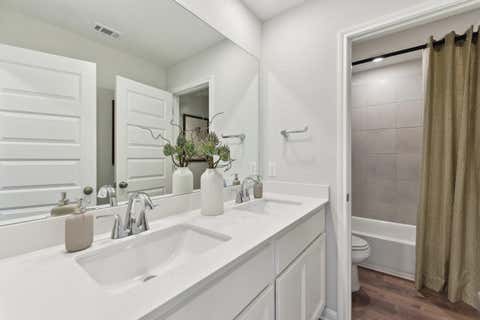 Tiny photo for 11004 Tallsalt DR, Austin, TX 78653 (MLS # 6966354)