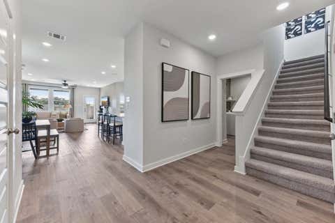 Tiny photo for 11004 Tallsalt DR, Austin, TX 78653 (MLS # 6966354)