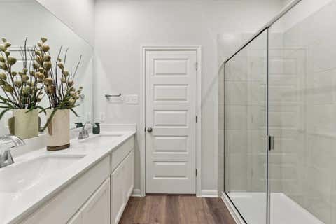Tiny photo for 11004 Tallsalt DR, Austin, TX 78653 (MLS # 6966354)