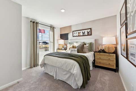 Tiny photo for 11004 Tallsalt DR, Austin, TX 78653 (MLS # 6966354)