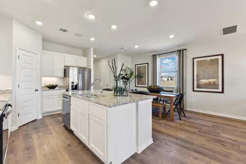 Tiny photo for 11004 Tallsalt DR, Austin, TX 78653 (MLS # 6966354)