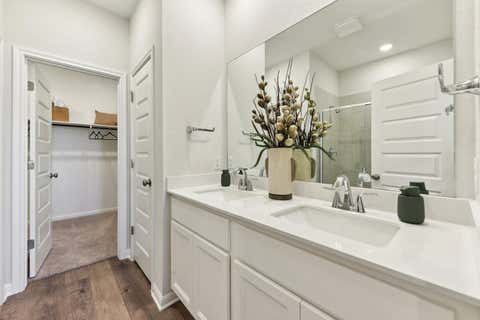 Tiny photo for 11004 Tallsalt DR, Austin, TX 78653 (MLS # 6966354)
