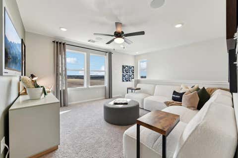 Tiny photo for 11004 Tallsalt DR, Austin, TX 78653 (MLS # 6966354)
