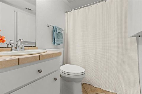 Tiny photo for 2104 Cullen Ave #7-204, Austin, TX 78757 (MLS # 5814428)