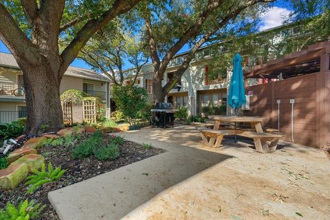 Tiny photo for 2104 Cullen Ave #7-204, Austin, TX 78757 (MLS # 5814428)