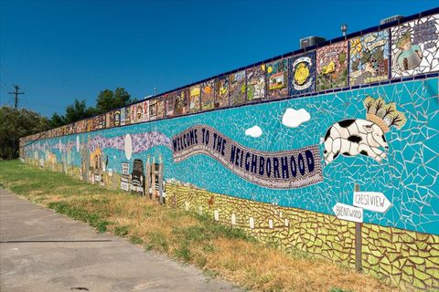 Tiny photo for 2104 Cullen Ave #7-204, Austin, TX 78757 (MLS # 5814428)