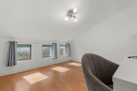 Tiny photo for 2104 Cullen Ave #7-204, Austin, TX 78757 (MLS # 5814428)