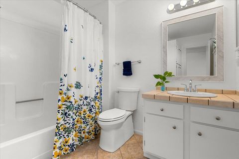 Tiny photo for 2104 Cullen Ave #7-204, Austin, TX 78757 (MLS # 5814428)