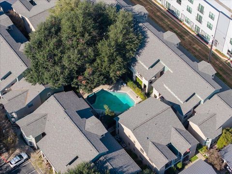 Tiny photo for 2104 Cullen Ave #7-204, Austin, TX 78757 (MLS # 5814428)