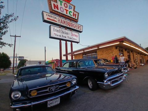 Tiny photo for 2104 Cullen Ave #7-204, Austin, TX 78757 (MLS # 5814428)