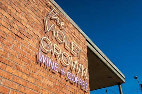 Tiny photo for 2104 Cullen Ave #7-204, Austin, TX 78757 (MLS # 5814428)