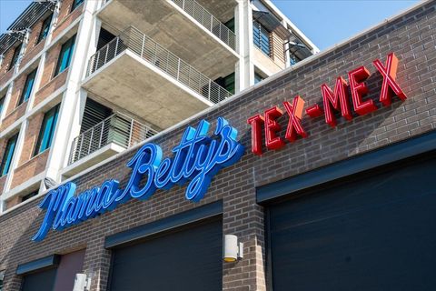 Tiny photo for 2104 Cullen Ave #7-204, Austin, TX 78757 (MLS # 5814428)